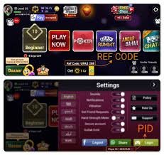 3 Patti Gold Android Download